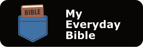 My Everyday Bible